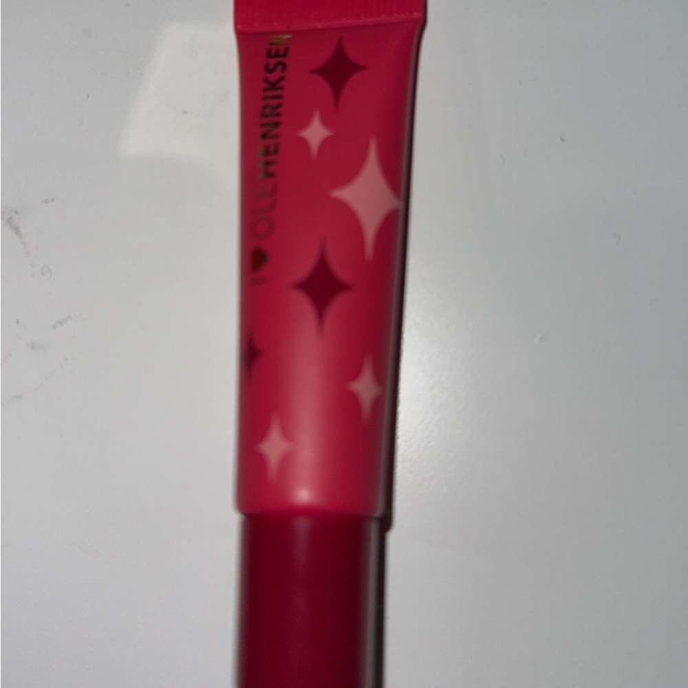 Olehenriksen lip treatment balm